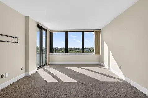 3589 S Ocean Boulevard South Palm Beach FL 33480