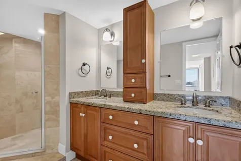 3589 S Ocean Boulevard South Palm Beach FL 33480