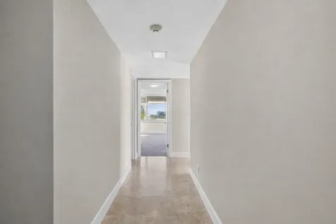 3589 S Ocean Boulevard South Palm Beach FL 33480