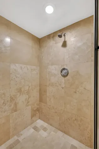 3589 S Ocean Boulevard South Palm Beach FL 33480
