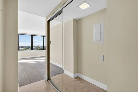 3589 S Ocean Boulevard South Palm Beach FL 33480