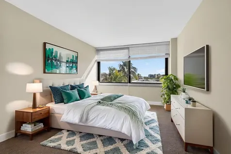 3589 S Ocean Boulevard South Palm Beach FL 33480
