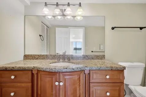 3589 S Ocean Boulevard South Palm Beach FL 33480