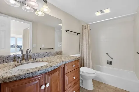 3589 S Ocean Boulevard South Palm Beach FL 33480