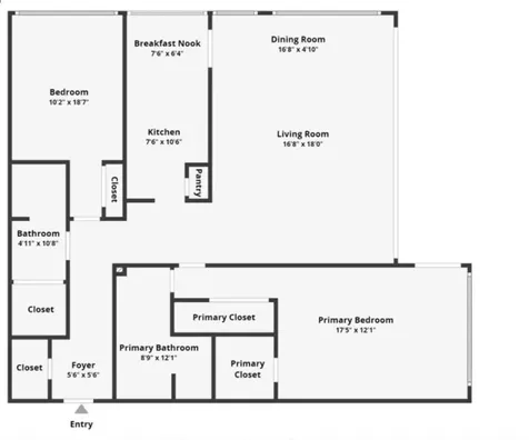 3589 S Ocean Boulevard South Palm Beach FL 33480