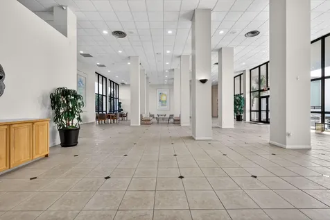 3589 S Ocean Boulevard South Palm Beach FL 33480