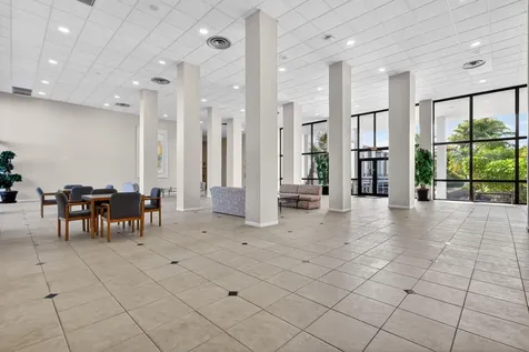 3589 S Ocean Boulevard South Palm Beach FL 33480
