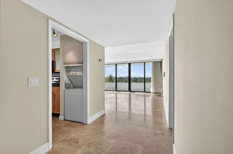 3589 S Ocean Boulevard South Palm Beach FL 33480