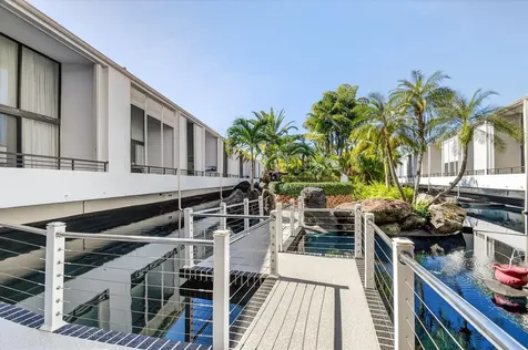 3589 S Ocean Boulevard South Palm Beach FL 33480