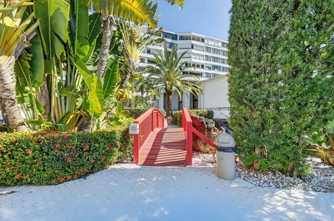 3589 S Ocean Boulevard South Palm Beach FL 33480