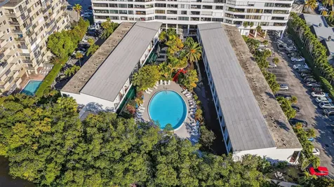 3589 S Ocean Boulevard South Palm Beach FL 33480