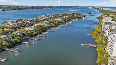 3589 S Ocean Boulevard South Palm Beach FL 33480