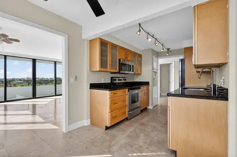 3589 S Ocean Boulevard South Palm Beach FL 33480