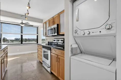 3589 S Ocean Boulevard South Palm Beach FL 33480