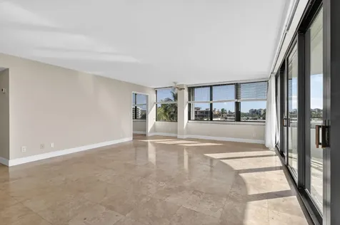 3589 S Ocean Boulevard South Palm Beach FL 33480