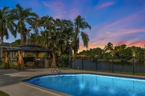 12725 Kingsway Road Wellington FL 33414