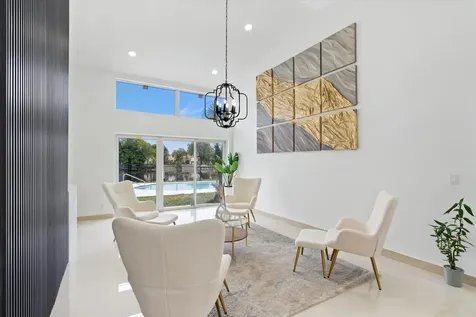 12725 Kingsway Road Wellington FL 33414