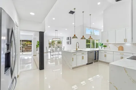 12725 Kingsway Road Wellington FL 33414