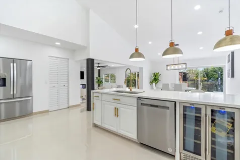 12725 Kingsway Road Wellington FL 33414