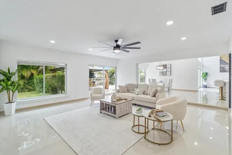 12725 Kingsway Road Wellington FL 33414
