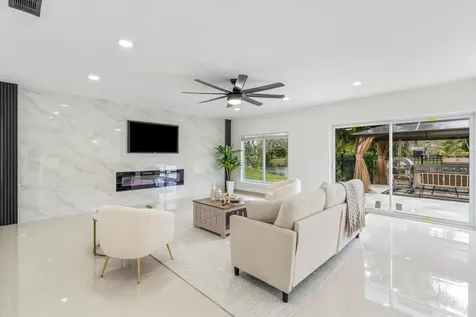 12725 Kingsway Road Wellington FL 33414