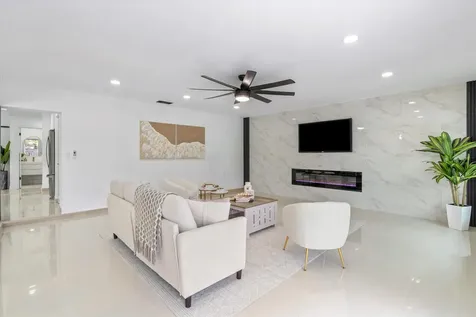 12725 Kingsway Road Wellington FL 33414