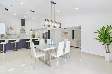 12725 Kingsway Road Wellington FL 33414