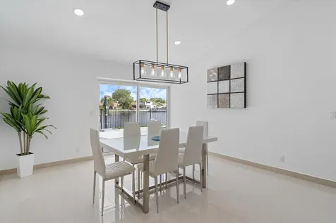 12725 Kingsway Road Wellington FL 33414