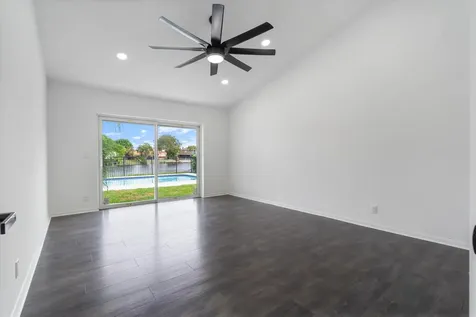 12725 Kingsway Road Wellington FL 33414