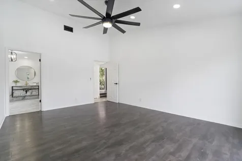 12725 Kingsway Road Wellington FL 33414