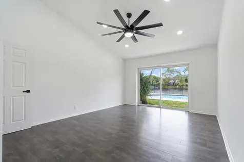 12725 Kingsway Road Wellington FL 33414