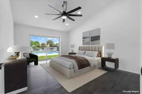 12725 Kingsway Road Wellington FL 33414