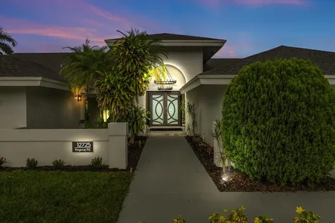 12725 Kingsway Road Wellington FL 33414