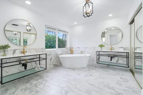 12725 Kingsway Road Wellington FL 33414