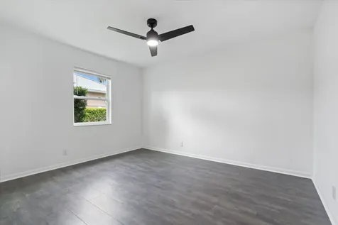 12725 Kingsway Road Wellington FL 33414