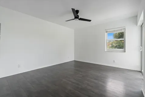 12725 Kingsway Road Wellington FL 33414