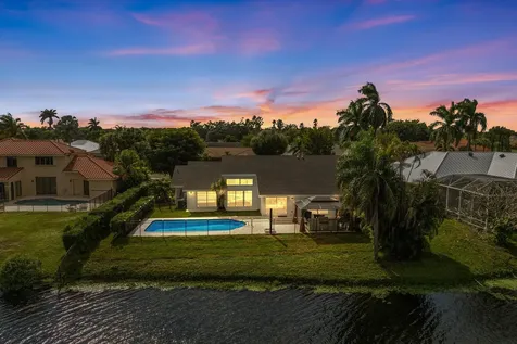 12725 Kingsway Road Wellington FL 33414