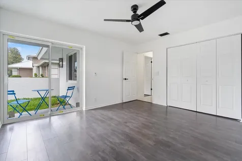 12725 Kingsway Road Wellington FL 33414