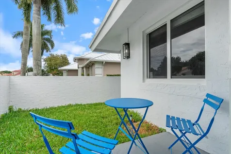 12725 Kingsway Road Wellington FL 33414