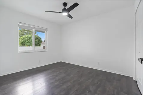 12725 Kingsway Road Wellington FL 33414
