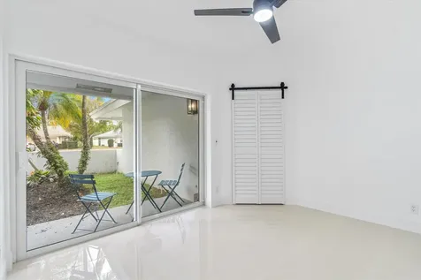 12725 Kingsway Road Wellington FL 33414