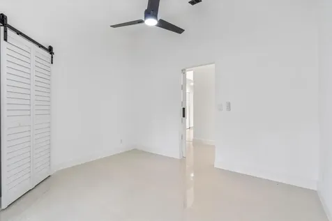 12725 Kingsway Road Wellington FL 33414