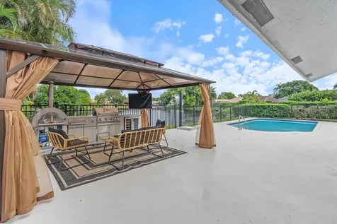 12725 Kingsway Road Wellington FL 33414