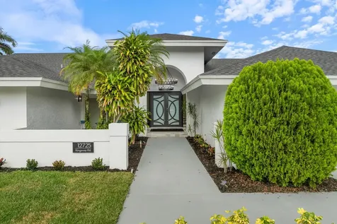 12725 Kingsway Road Wellington FL 33414
