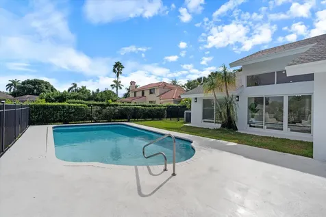 12725 Kingsway Road Wellington FL 33414