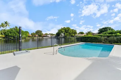 12725 Kingsway Road Wellington FL 33414