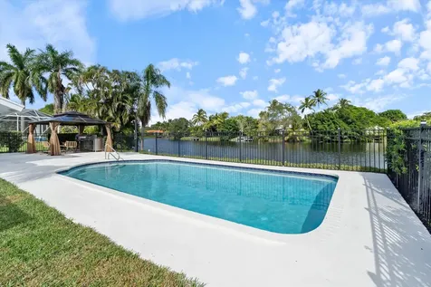 12725 Kingsway Road Wellington FL 33414