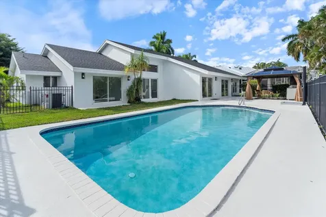 12725 Kingsway Road Wellington FL 33414