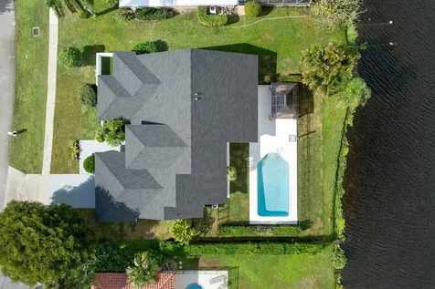 12725 Kingsway Road Wellington FL 33414