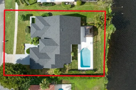 12725 Kingsway Road Wellington FL 33414